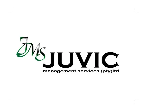 Juvic Management Services (Pty) Ltd logo