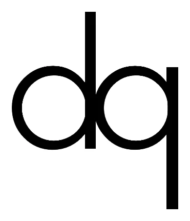 DQ Installations logo