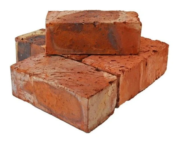 Unicorn Bricks logo