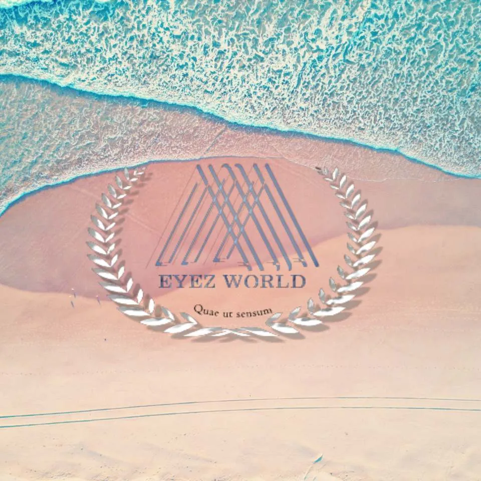 EYEZ WORLD photo 1