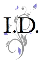 Inside Decor PTY LTD logo