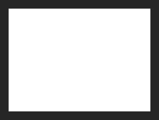 Environ Distribution SA (Pty) Ltd - Cape Town logo