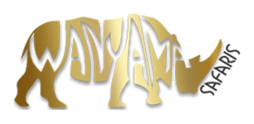 Wanyama Safaris logo