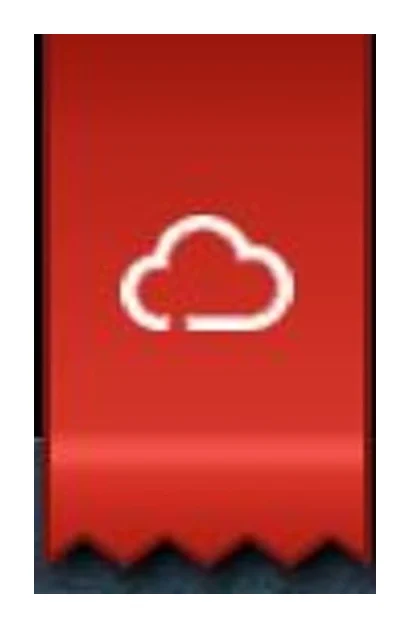 ihosts logo