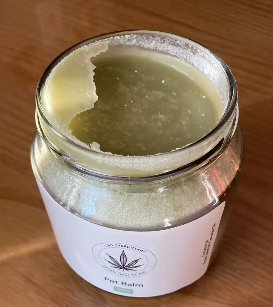 Oil for Health photo 1