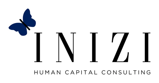 Inizi Human Capital Consulting logo