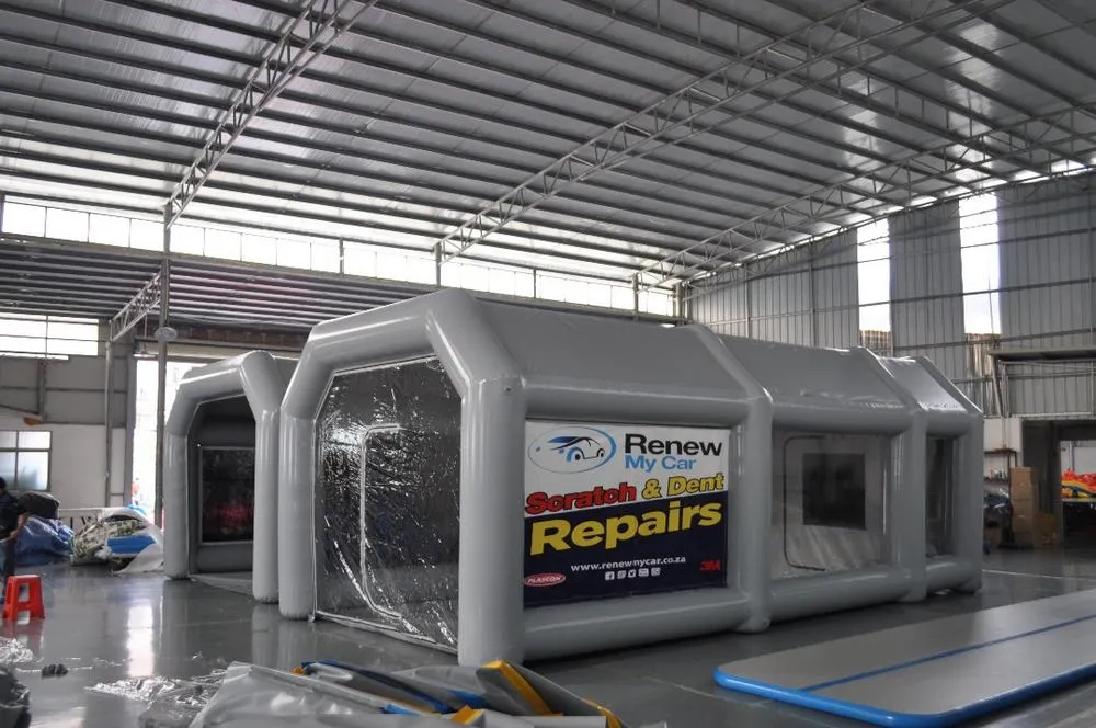 Renew my Car (Kyalami) Pty Ltd photo 3