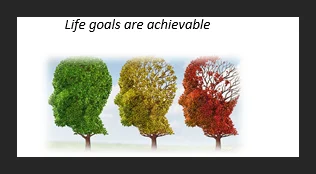 Thobani Psychological Services logo