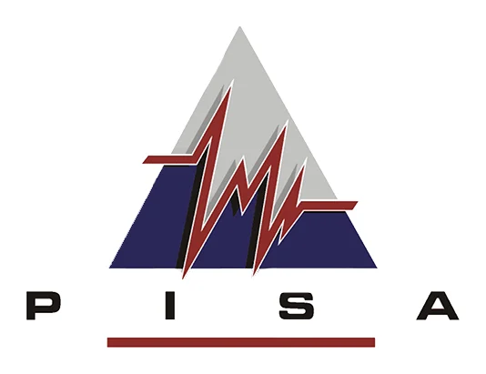 PISA Integrity Assessment Centre logo