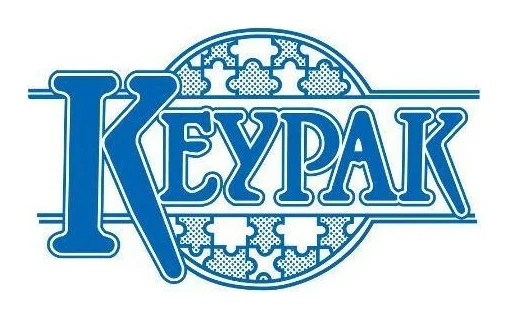 Cardboard Boxes Port Elizabeth logo
