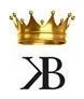 KONINKRYK BEDIENING logo