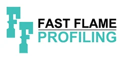 Fast Flame Profiling logo