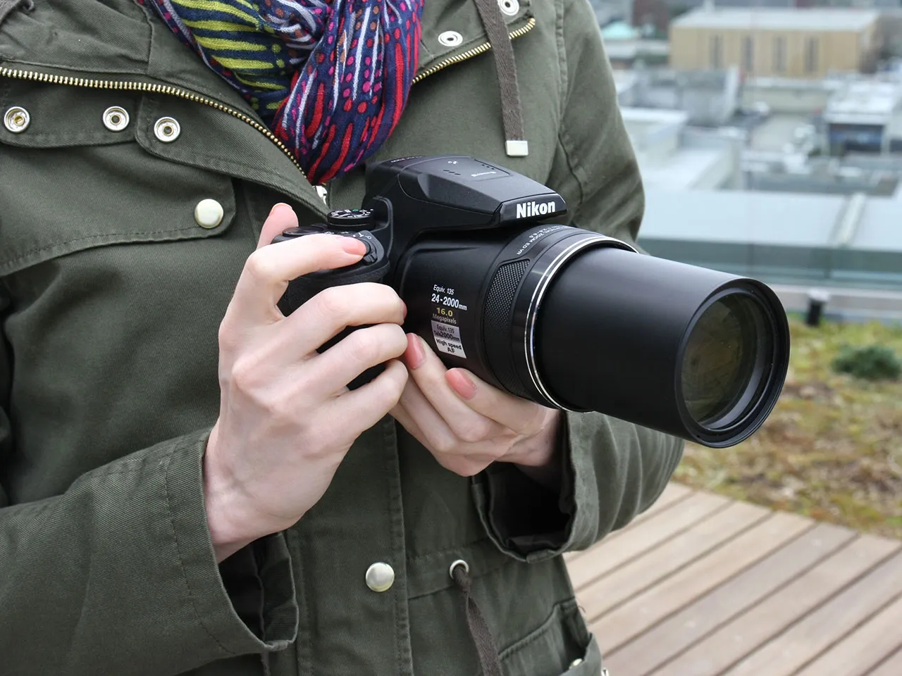 GLOBAL VISUAL MEDIA photo 1