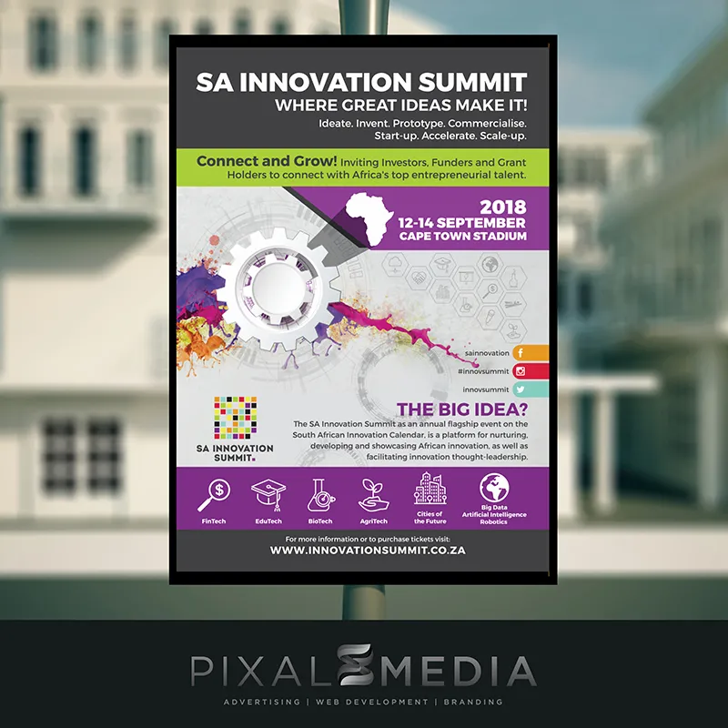 Pixal8 Media photo 3