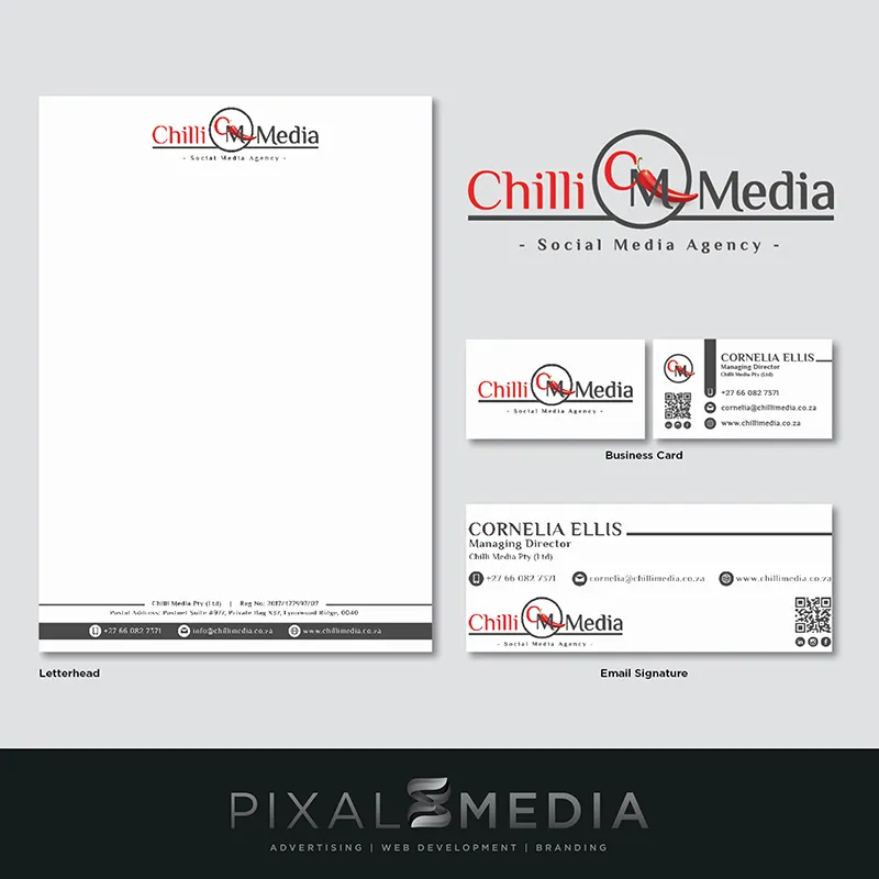 Pixal8 Media photo 4