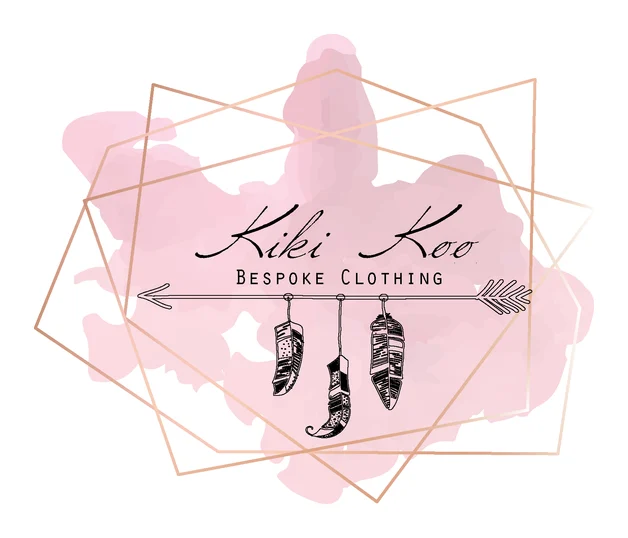 Kiki Koo Clothing logo