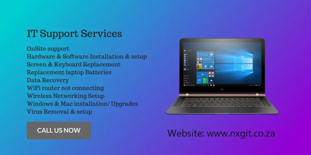 Next Generations PC Solutions photo 1