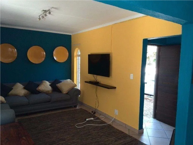 Paint n Allied Projects photo 2
