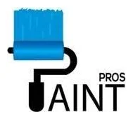 Paint Pros logo