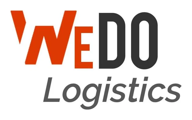 WeDO Logistics logo
