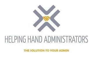 Helping Hand Administrators (Pty) Ltd logo