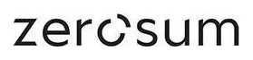 Zerosum logo