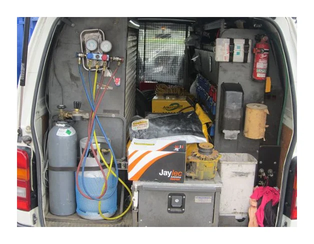 Zwelinzima Mobile Auto Electrician logo