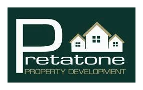 Pretatone (PTY)Ltd logo