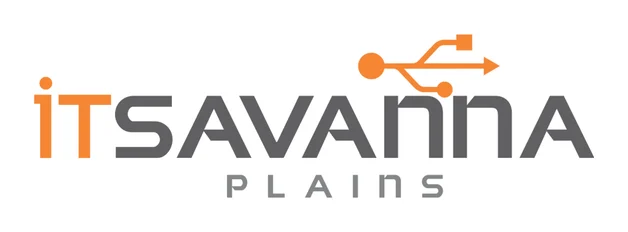 IT-Savanna logo
