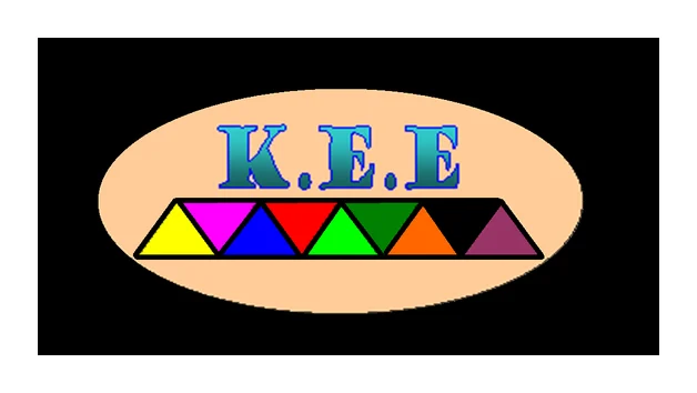 Ketapele Engineering logo