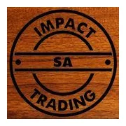 Impact Trading SA logo