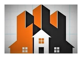 BEERCON COATINGS (PTY) LTD logo