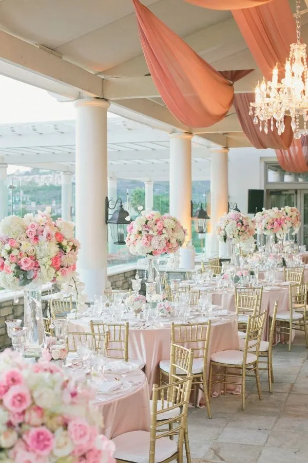 Shubone Events photo 1