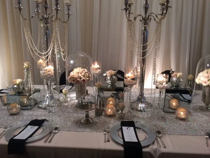 Shubone Events photo 3