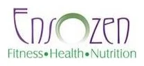 Ensozen Studio logo
