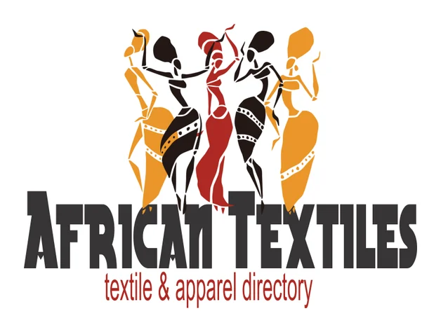 The African Textiles & Apparel Directory logo