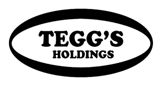 Tegg's Holdings Pty Ltd logo