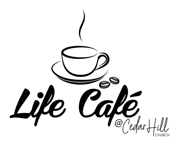 Life Cafe logo