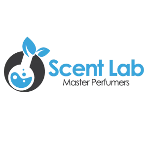 Scent Lab photo 1
