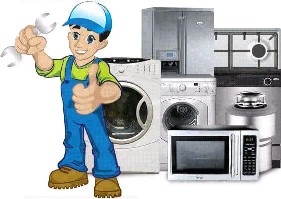 ProHome Fix photo 3