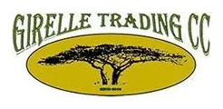 Girelle Trading logo