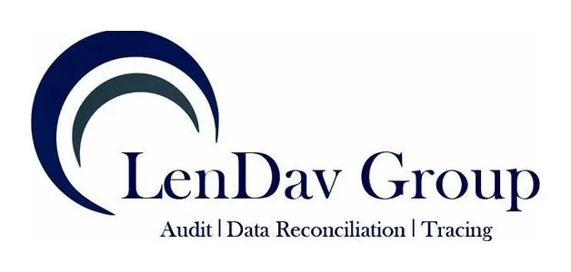 Lendav Group logo