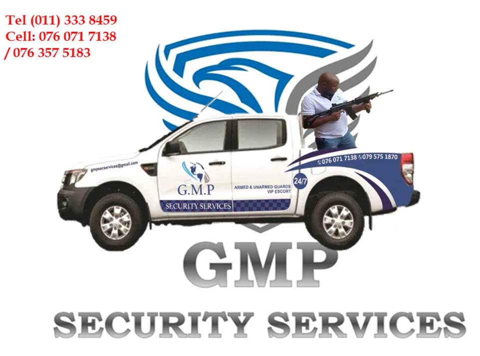 gmp security photo 2