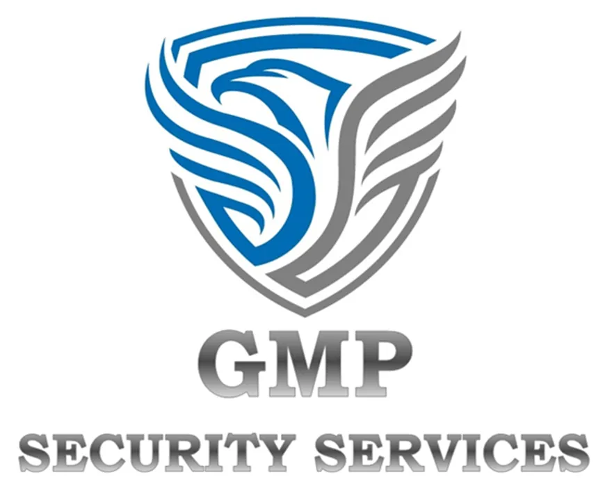 gmp security photo 3