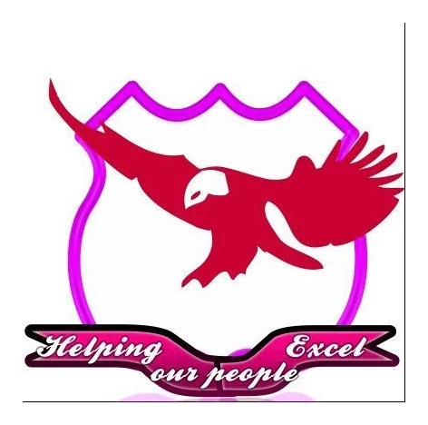 Hope Academy Pre-School logo