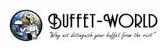 Buffet World logo