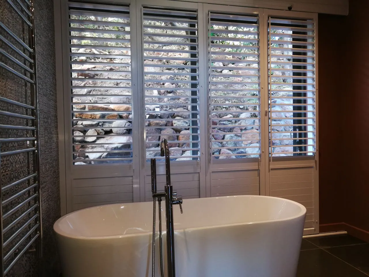 FG Frameless Glass photo 2
