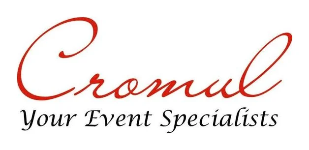 Cromul logo