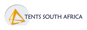 Tents South Africa logo