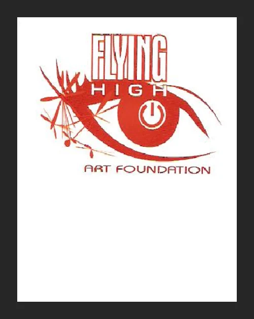 FHAF Technologies logo